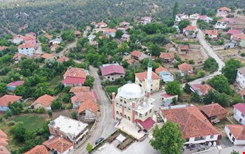 YAYLA KARAÇULHA