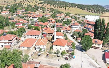KAYABAŞI