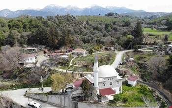 HACIOSMANLAR