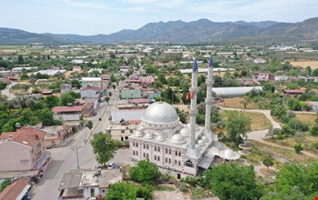 EŞEN