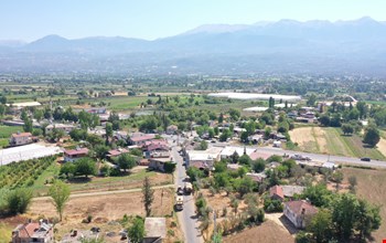 ALAÇAT