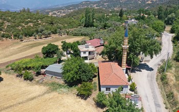 YAKA
