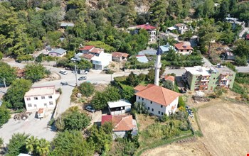 BAĞLIAĞAÇ