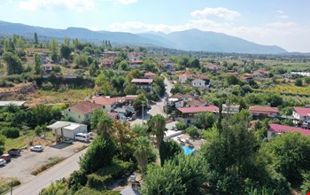 DÖĞER