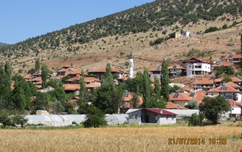 BEKÇİLER