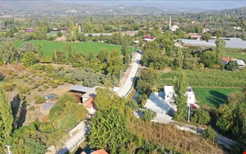GİRMELER