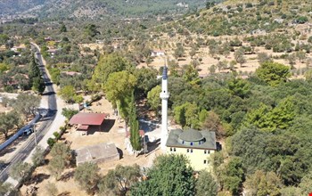 BOĞAZİÇİ