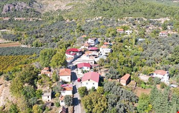 SÖĞÜTLÜDERE