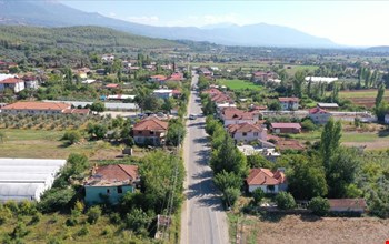 KINCILAR