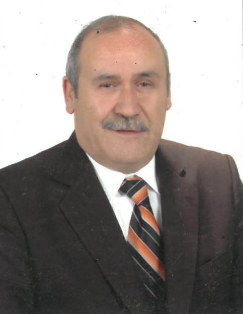 HASAN ŞİMŞEK