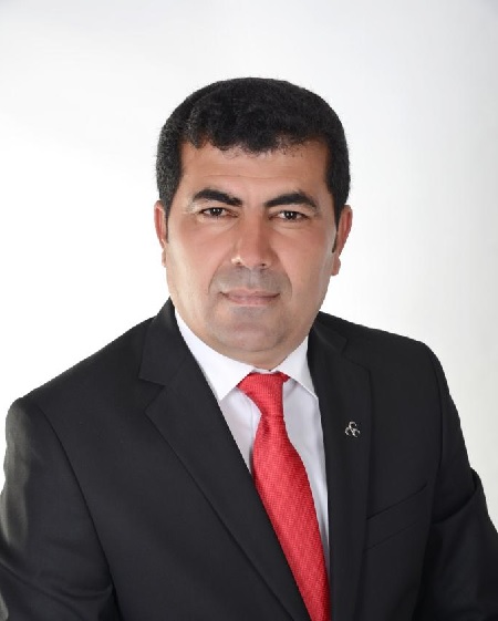 ZEKİ YANATMA