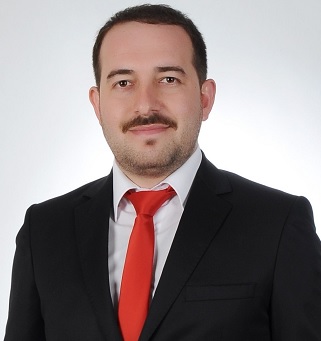 Veli Furkan TÜRK