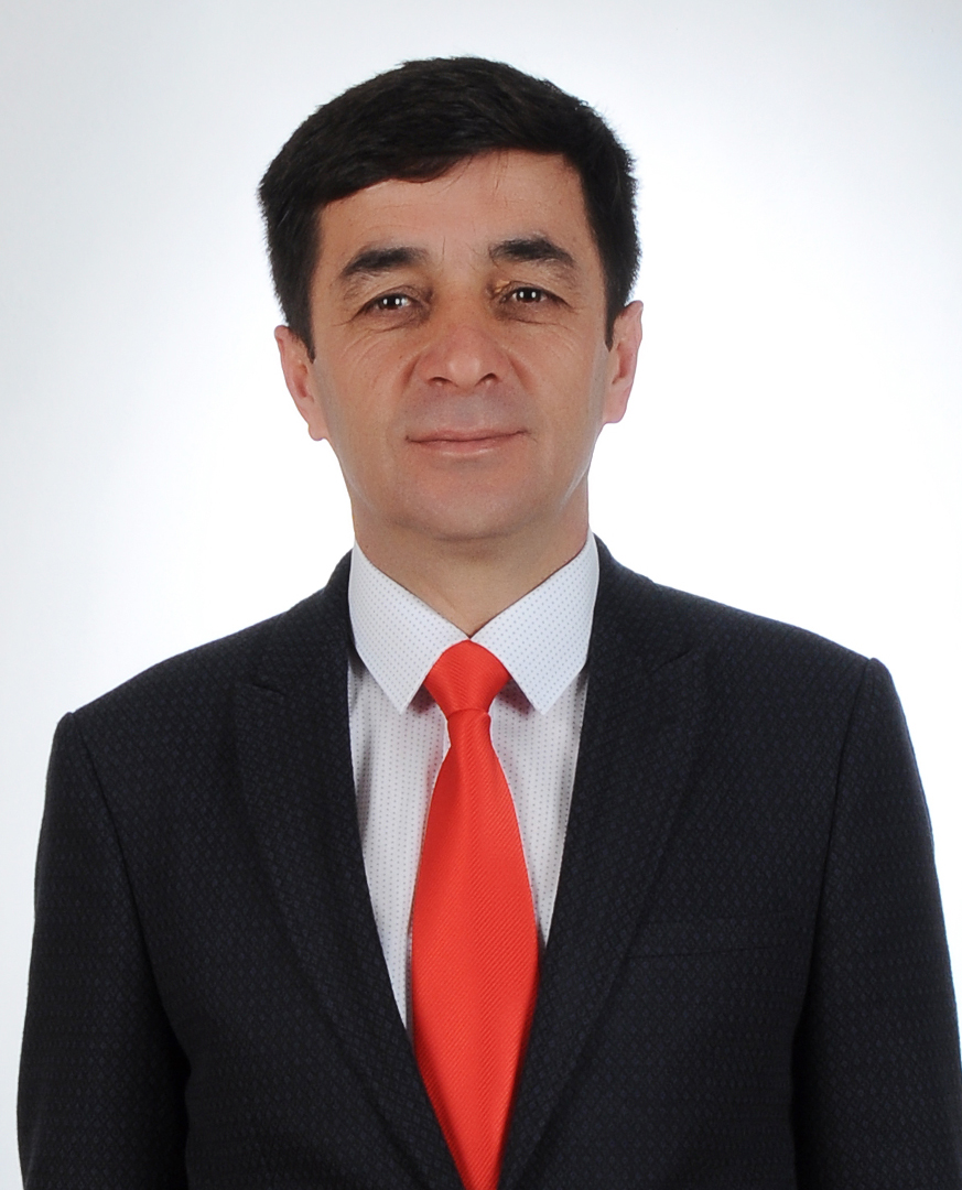 HARUN HIRA