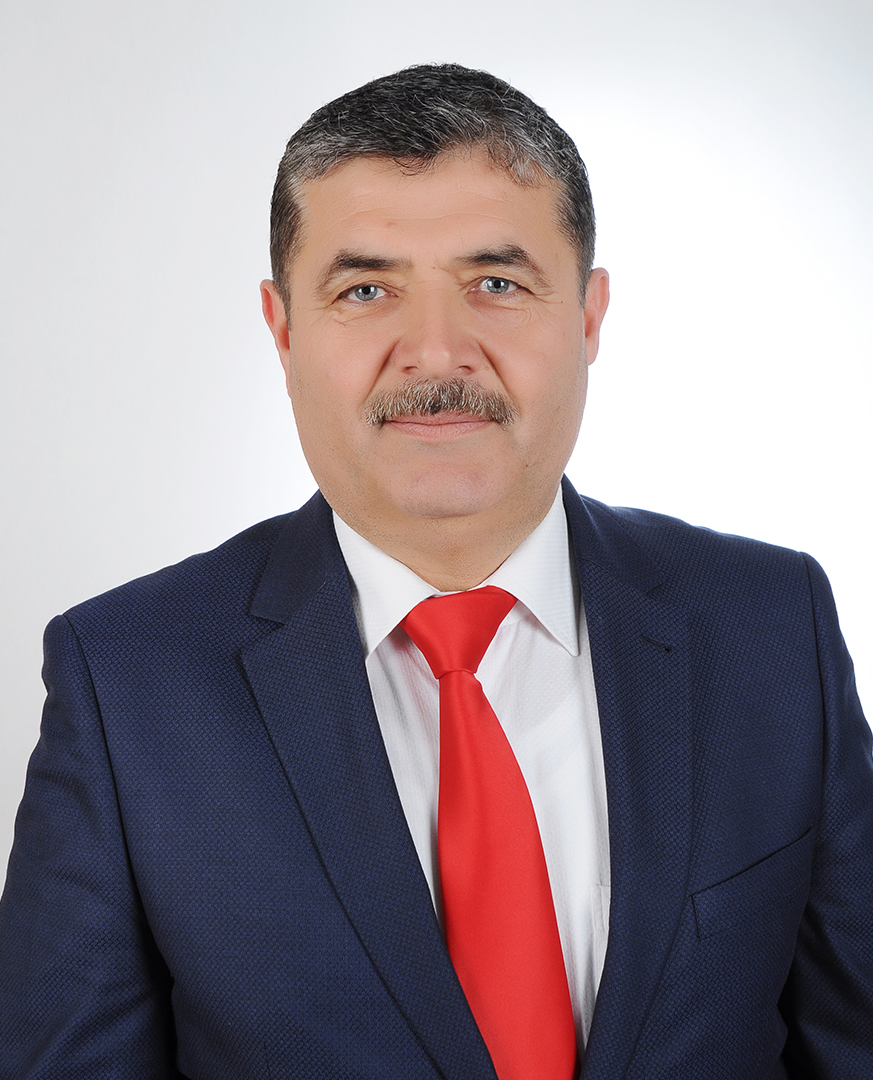 LEVENT TOSUN
