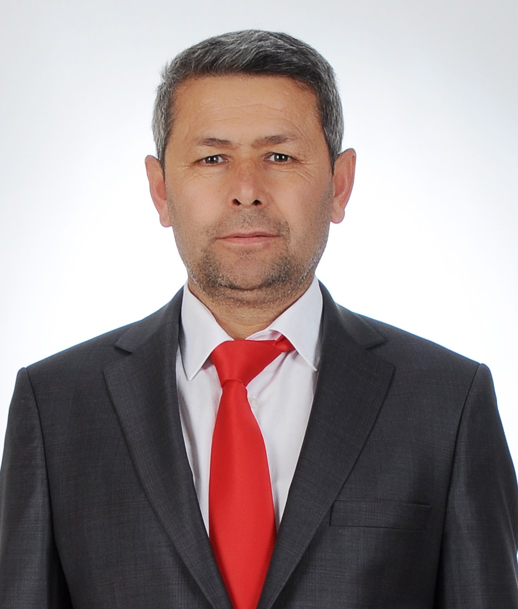 RAMAZAN AKBAL