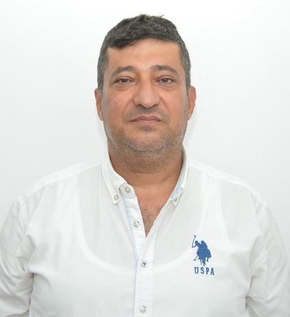 UĞUR KARADON