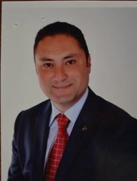 MUSTAFA TANIR