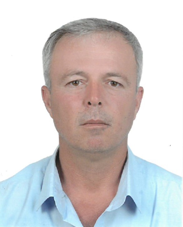 ÖMER KILINÇ