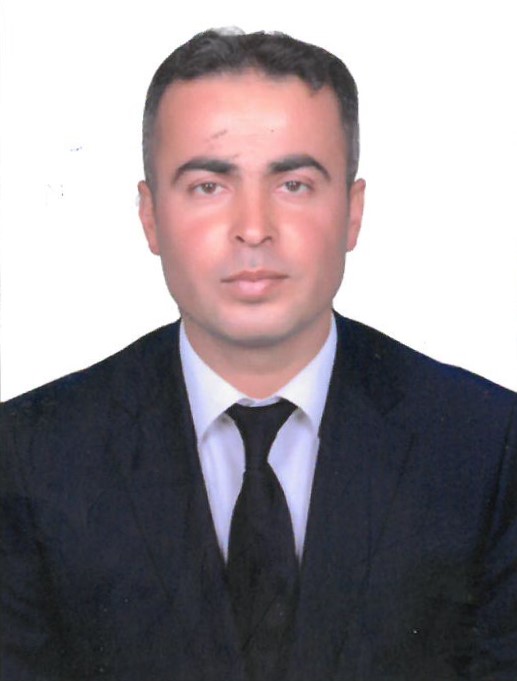 KADİR ALAGÖZ