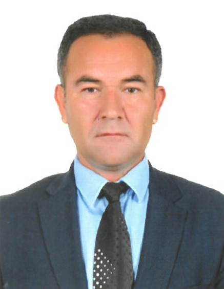 HÜSEYİN TOPAL