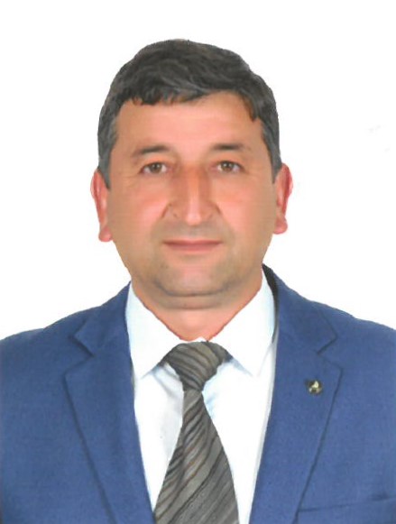 KEMAL KÜÇÜKTÜRKÜCÜ