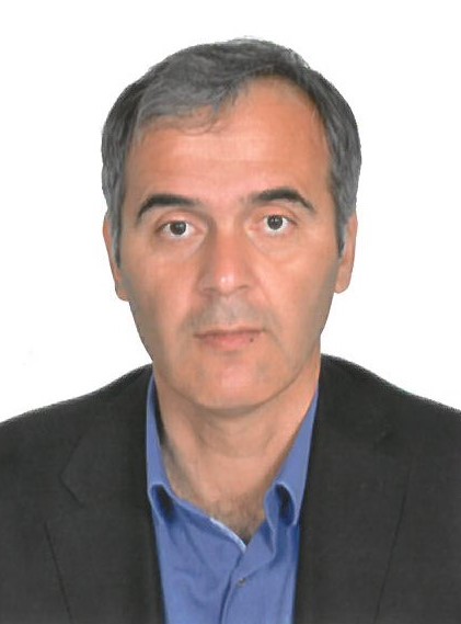 RAMAZAN DOĞAN