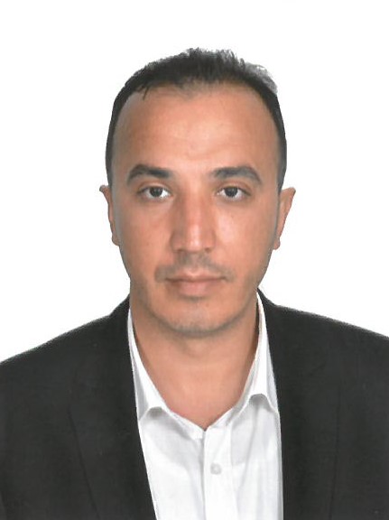 CÜNEYT UÇAR