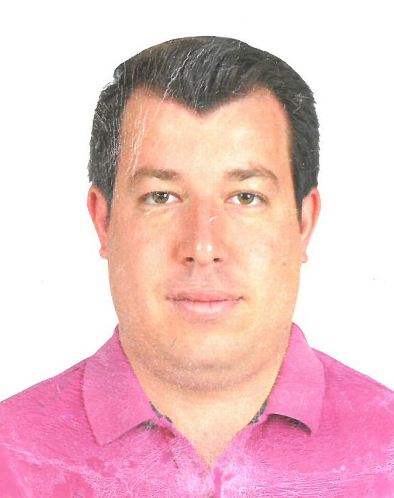 Yonetici Resim